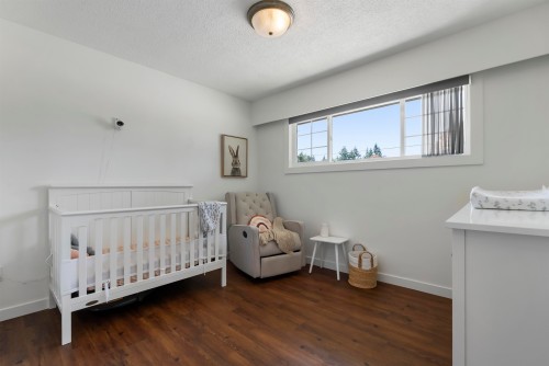 5564 238 Street, Langley, BC 