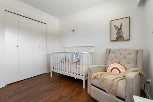 5564 238 Street, Langley, BC 