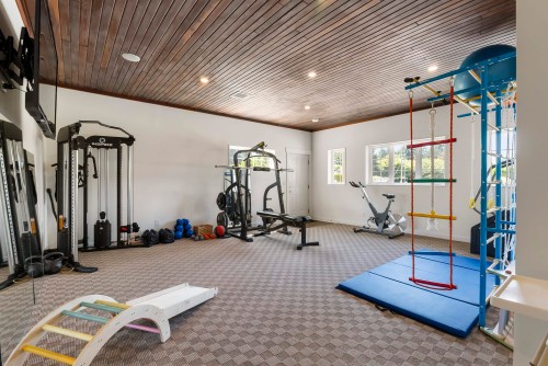 5564 238 Street, Langley, BC 