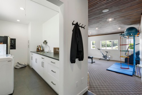 5564 238 Street, Langley, BC 