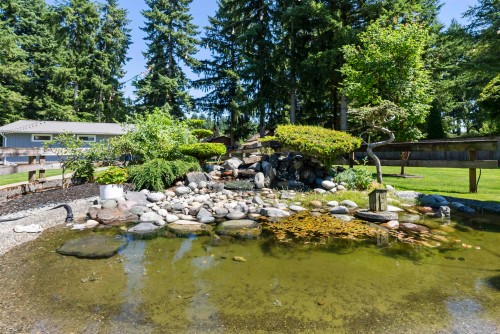 5564 238 Street, Langley, BC 