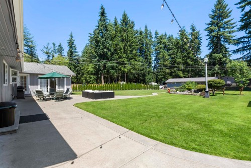 5564 238 Street, Langley, BC 