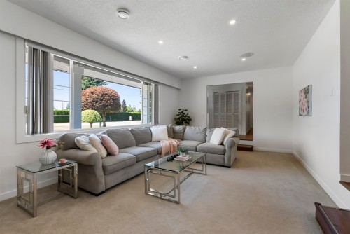 5564 238 Street, Langley, BC 