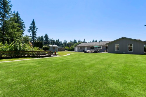 5564 238 Street, Langley, BC 