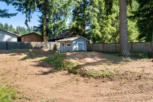 5564 238 Street, Langley, BC 