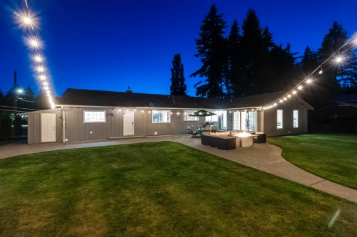 5564 238 Street, Langley, BC 