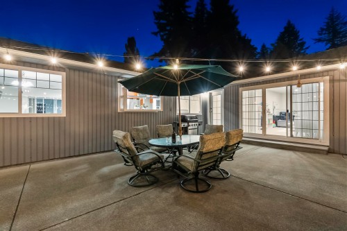 5564 238 Street, Langley, BC 