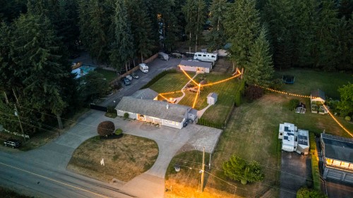 5564 238 Street, Langley, BC 