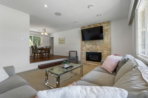 5564 238 Street, Langley, BC 