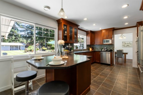 5564 238 Street, Langley, BC 