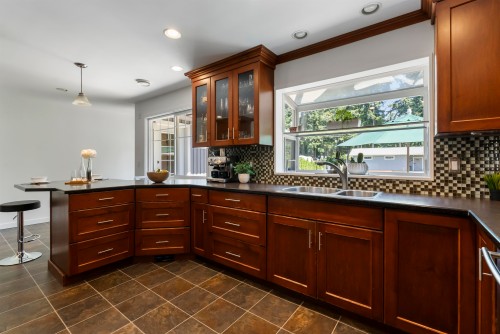 5564 238 Street, Langley, BC 