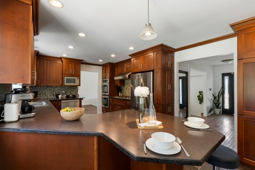 5564 238 Street, Langley, BC 