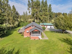 36113 Page Road  Abbotsford, BC V3G 1P3