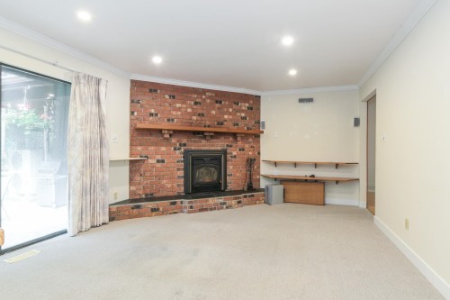 2143 180 Street, Surrey, BC 