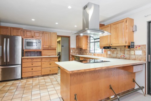 2143 180 Street, Surrey, BC 