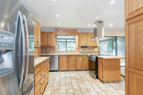 2143 180 Street, Surrey, BC 