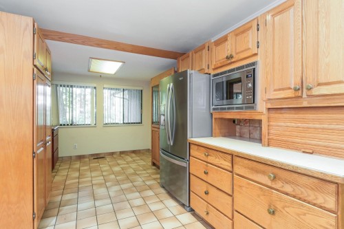 2143 180 Street, Surrey, BC 