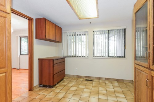 2143 180 Street, Surrey, BC 