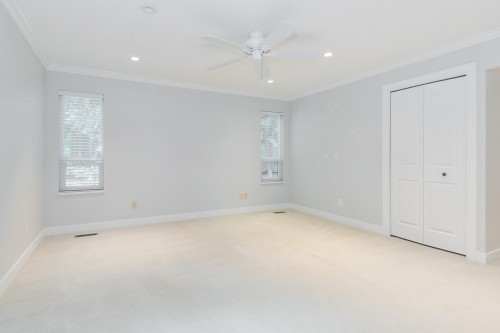 2143 180 Street, Surrey, BC 