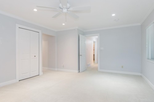 2143 180 Street, Surrey, BC 