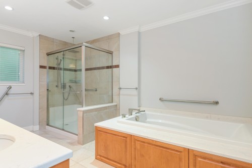 2143 180 Street, Surrey, BC 