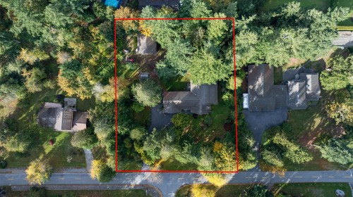 2143 180 Street, Surrey, BC 