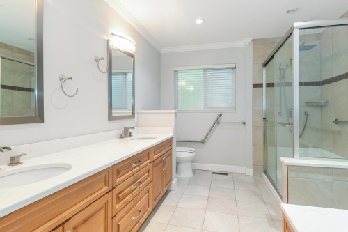 2143 180 Street, Surrey, BC 