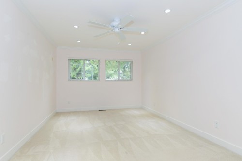 2143 180 Street, Surrey, BC 