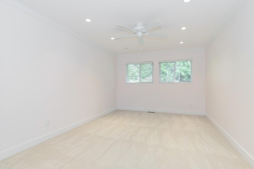 2143 180 Street, Surrey, BC 