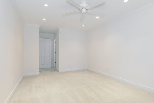 2143 180 Street, Surrey, BC 