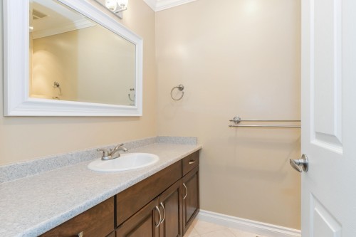 2143 180 Street, Surrey, BC 