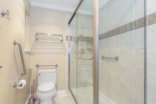 2143 180 Street, Surrey, BC 