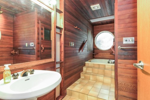 2143 180 Street, Surrey, BC 