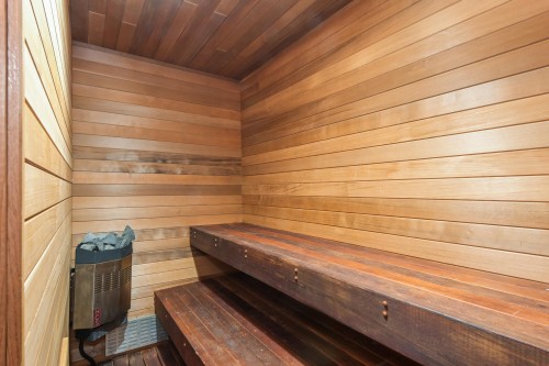 2143 180 Street, Surrey, BC 