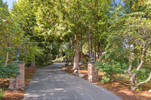 2143 180 Street, Surrey, BC 