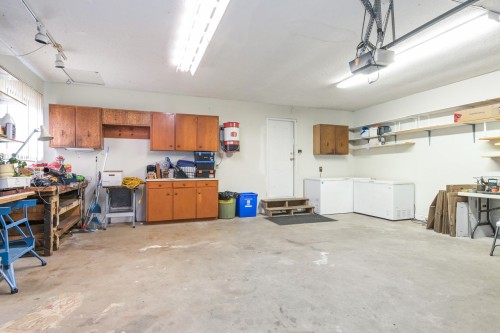 2143 180 Street, Surrey, BC 