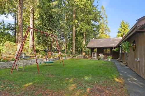 2143 180 Street, Surrey, BC 