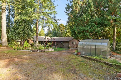 2143 180 Street, Surrey, BC 