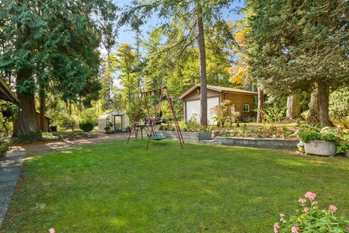 2143 180 Street, Surrey, BC 