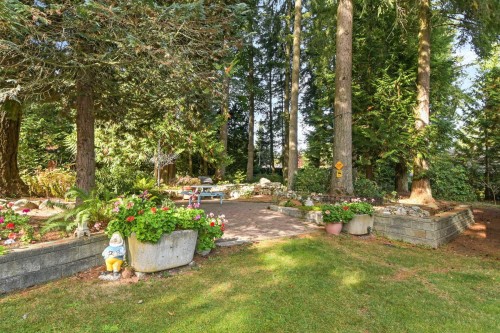 2143 180 Street, Surrey, BC 