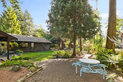 2143 180 Street, Surrey, BC 