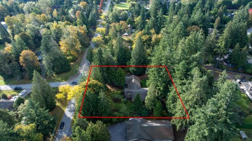 2143 180 Street, Surrey, BC 