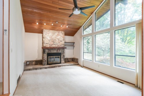 2143 180 Street, Surrey, BC 