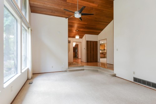 2143 180 Street, Surrey, BC 