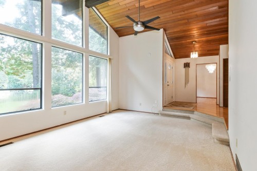 2143 180 Street, Surrey, BC 