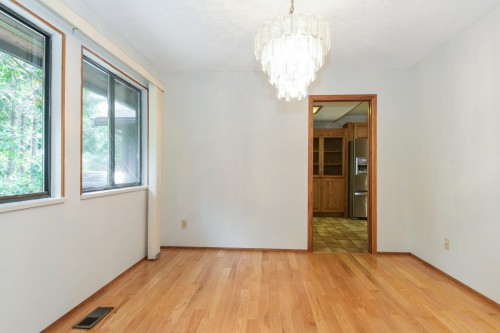 2143 180 Street, Surrey, BC 