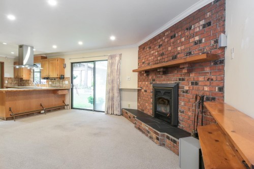 2143 180 Street, Surrey, BC 