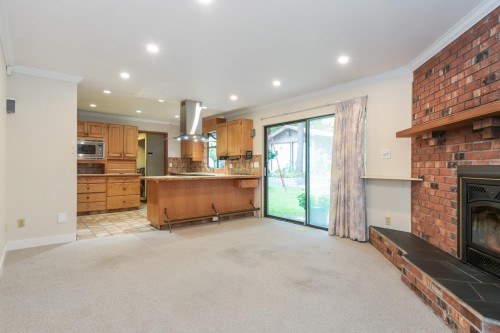 2143 180 Street, Surrey, BC 