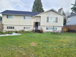 6702 128 Street  Surrey, BC V3W 4C8