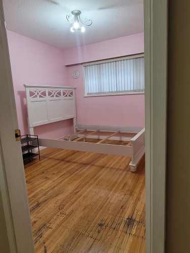 6702 128 Street, Surrey, BC 